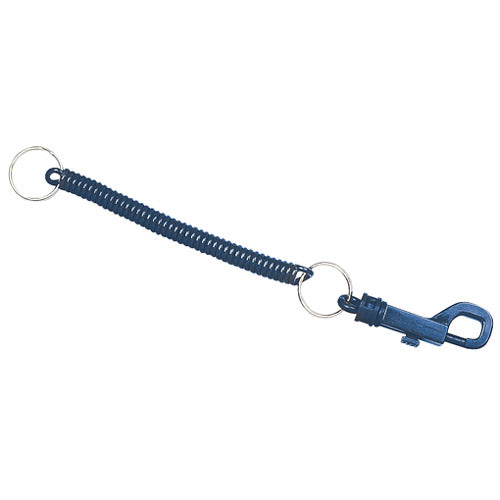 buy key chains & accessories at cheap rate in bulk. wholesale & retail construction hardware equipments store. home décor ideas, maintenance, repair replacement parts
