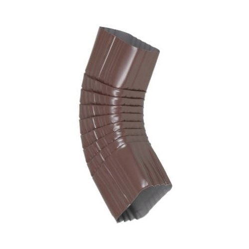 buy elbows & gutter at cheap rate in bulk. wholesale & retail building maintenance tools store. home décor ideas, maintenance, repair replacement parts