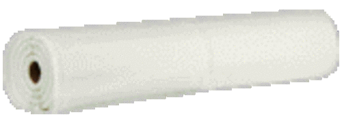 buy bulk roll & polyethylene film at cheap rate in bulk. wholesale & retail building hardware materials store. home décor ideas, maintenance, repair replacement parts