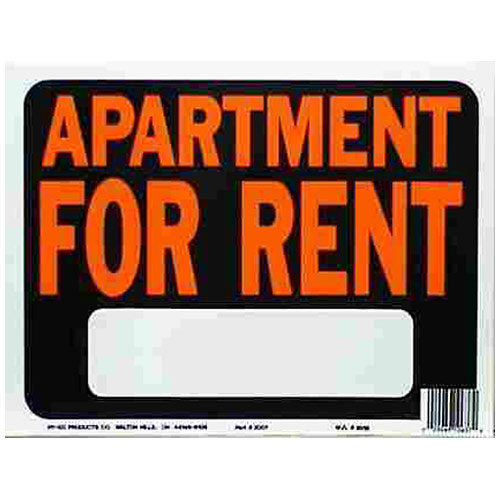 buy lawn & signs at cheap rate in bulk. wholesale & retail home hardware equipments store. home décor ideas, maintenance, repair replacement parts