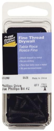 buy nuts, bolts, screws & fasteners at cheap rate in bulk. wholesale & retail builders hardware tools store. home décor ideas, maintenance, repair replacement parts