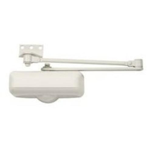 buy door hardware parts & accessories at cheap rate in bulk. wholesale & retail building hardware supplies store. home décor ideas, maintenance, repair replacement parts