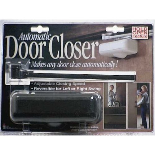 buy door hardware parts & accessories at cheap rate in bulk. wholesale & retail construction hardware goods store. home décor ideas, maintenance, repair replacement parts