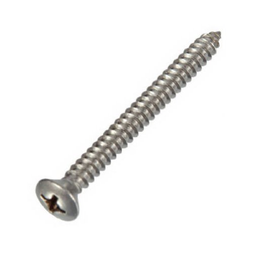 buy midwest factory direct & fasteners at cheap rate in bulk. wholesale & retail home hardware repair tools store. home décor ideas, maintenance, repair replacement parts