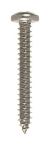 buy midwest factory direct & fasteners at cheap rate in bulk. wholesale & retail construction hardware equipments store. home décor ideas, maintenance, repair replacement parts
