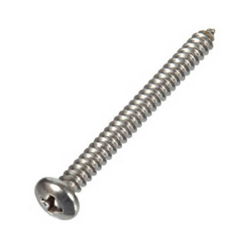 buy midwest factory direct & fasteners at cheap rate in bulk. wholesale & retail construction hardware goods store. home décor ideas, maintenance, repair replacement parts