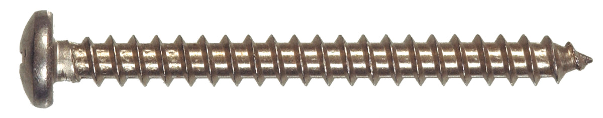 buy midwest factory direct & fasteners at cheap rate in bulk. wholesale & retail construction hardware tools store. home décor ideas, maintenance, repair replacement parts