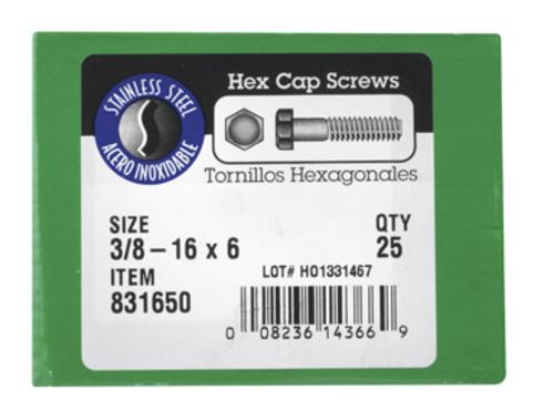 buy midwest factory direct & fasteners at cheap rate in bulk. wholesale & retail construction hardware tools store. home décor ideas, maintenance, repair replacement parts