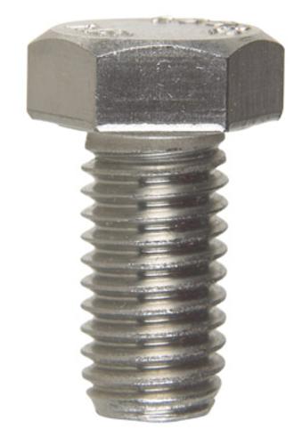 buy midwest factory direct & fasteners at cheap rate in bulk. wholesale & retail builders hardware supplies store. home décor ideas, maintenance, repair replacement parts