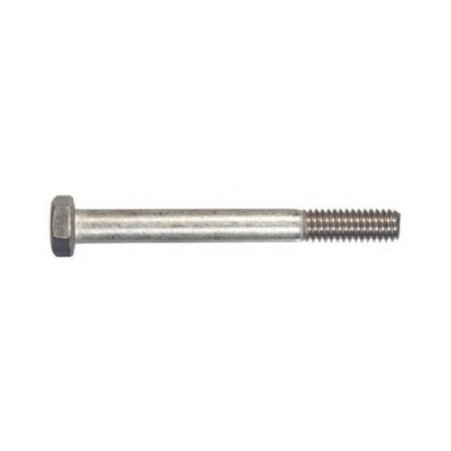 buy midwest factory direct & fasteners at cheap rate in bulk. wholesale & retail building hardware supplies store. home décor ideas, maintenance, repair replacement parts