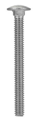 buy midwest factory direct & fasteners at cheap rate in bulk. wholesale & retail builders hardware equipments store. home décor ideas, maintenance, repair replacement parts