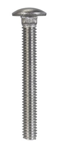 buy midwest factory direct & fasteners at cheap rate in bulk. wholesale & retail building hardware tools store. home décor ideas, maintenance, repair replacement parts