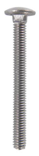 buy midwest factory direct & fasteners at cheap rate in bulk. wholesale & retail building hardware tools store. home décor ideas, maintenance, repair replacement parts