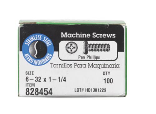 buy nuts, bolts, screws & fasteners at cheap rate in bulk. wholesale & retail construction hardware items store. home décor ideas, maintenance, repair replacement parts