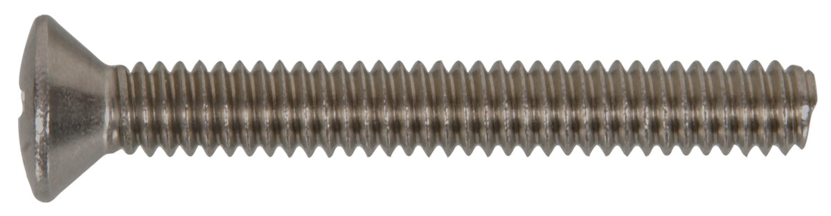 buy nuts, bolts, screws & fasteners at cheap rate in bulk. wholesale & retail home hardware equipments store. home décor ideas, maintenance, repair replacement parts