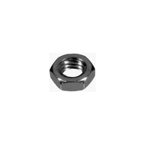 buy midwest factory direct & fasteners at cheap rate in bulk. wholesale & retail heavy duty hardware tools store. home décor ideas, maintenance, repair replacement parts