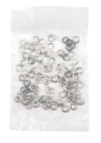 buy nuts, bolts, screws & fasteners at cheap rate in bulk. wholesale & retail builders hardware items store. home décor ideas, maintenance, repair replacement parts