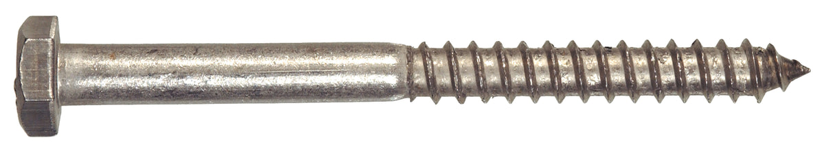 buy midwest factory direct & fasteners at cheap rate in bulk. wholesale & retail home hardware repair supply store. home décor ideas, maintenance, repair replacement parts