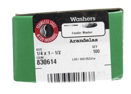 buy nuts, bolts, screws & fasteners at cheap rate in bulk. wholesale & retail builders hardware tools store. home décor ideas, maintenance, repair replacement parts