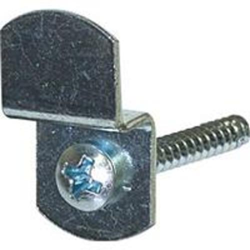 buy hooks at cheap rate in bulk. wholesale & retail construction hardware equipments store. home décor ideas, maintenance, repair replacement parts