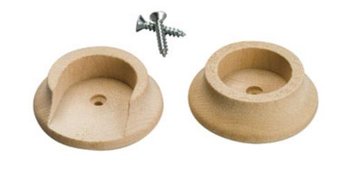buy pole sockets & closet at cheap rate in bulk. wholesale & retail hardware repair kit store. home décor ideas, maintenance, repair replacement parts