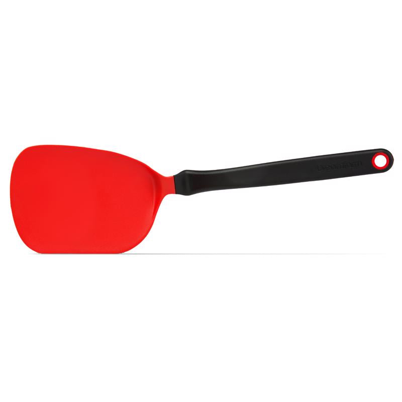 Dreamfarm DFCU3727 Chopula, Nylon/Stainless Steel