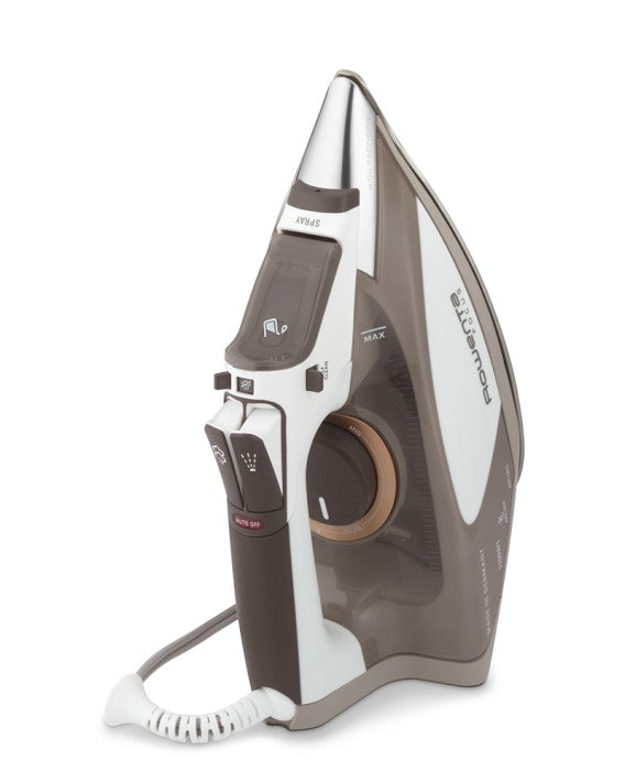 buy clothes irons at cheap rate in bulk. wholesale & retail laundry accessories & appliance store.