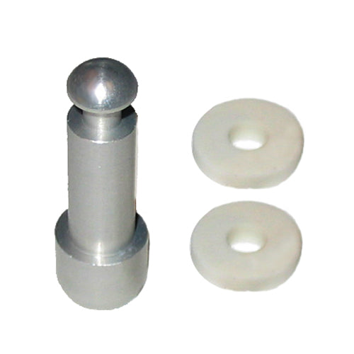 buy pressure cookers & canners at cheap rate in bulk. wholesale & retail kitchen materials store.