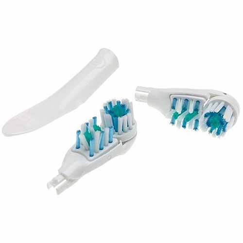 buy toothbrushes at cheap rate in bulk. wholesale & retail personal care & safety tools store.