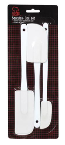 buy kitchen utensils, tools & gadgets at cheap rate in bulk. wholesale & retail kitchen materials store.