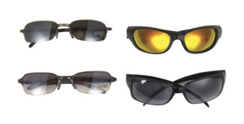 buy sunglasses & eye care at cheap rate in bulk. wholesale & retail personal care accessories & tools store.