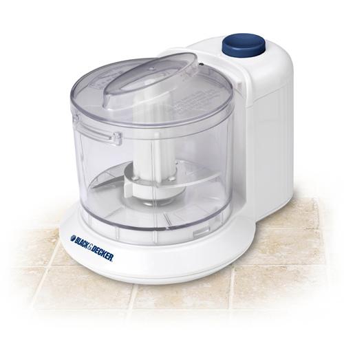 buy food preparation appliances at cheap rate in bulk. wholesale & retail home appliances & parts store.