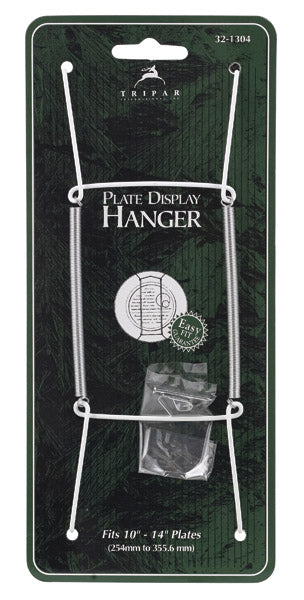 buy plate & hangers at cheap rate in bulk. wholesale & retail construction hardware supplies store. home décor ideas, maintenance, repair replacement parts