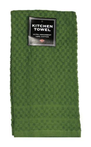 buy kitchen towels & napkins at cheap rate in bulk. wholesale & retail kitchen materials store.