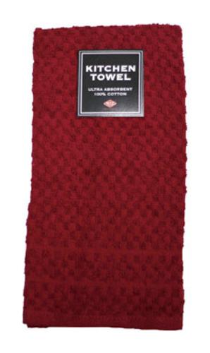 buy kitchen towels & napkins at cheap rate in bulk. wholesale & retail kitchen tools & supplies store.