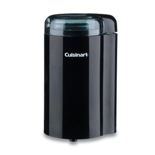 buy coffee & tea appliances at cheap rate in bulk. wholesale & retail appliance maintenance tools store.