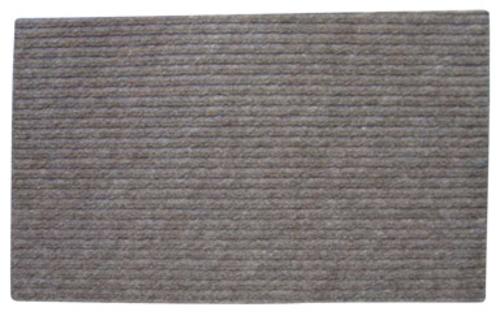buy car & truck floor mats at cheap rate in bulk. wholesale & retail automotive repair supplies store.