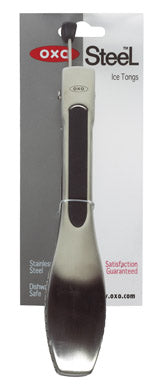 buy kitchen utensils, tools & gadgets at cheap rate in bulk. wholesale & retail kitchen goods & supplies store.