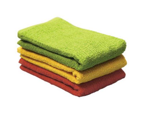 buy kitchen towels & napkins at cheap rate in bulk. wholesale & retail kitchen accessories & materials store.