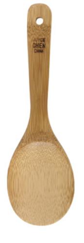 buy kitchen utensils, tools & gadgets at cheap rate in bulk. wholesale & retail kitchen equipments & tools store.
