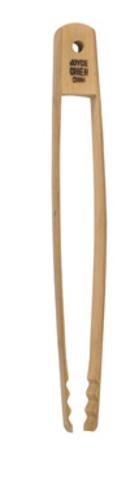 buy kitchen utensils, tools & gadgets at cheap rate in bulk. wholesale & retail kitchen accessories & materials store.