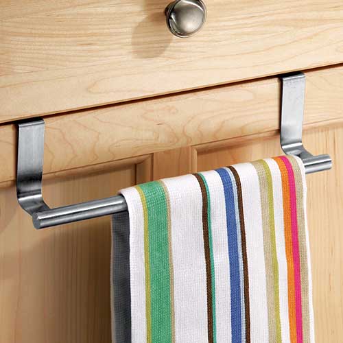 buy hooks at cheap rate in bulk. wholesale & retail construction hardware equipments store. home décor ideas, maintenance, repair replacement parts