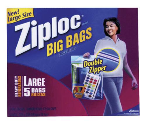 buy storage bags at cheap rate in bulk. wholesale & retail home & kitchen storage items store.
