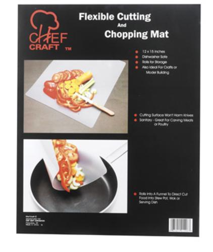 buy cutting boards & cutlery at cheap rate in bulk. wholesale & retail kitchen materials store.