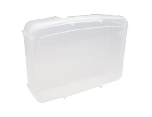 buy art & crafts kits & school supplies at cheap rate in bulk. wholesale & retail kids learning & toys store.