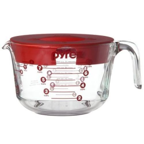 buy kitchen & cooking measuring tools & scales at cheap rate in bulk. wholesale & retail bulk kitchen supplies store.