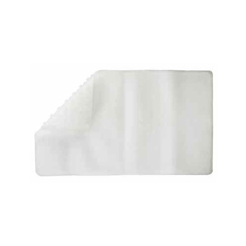 buy bathroom hardware at cheap rate in bulk. wholesale & retail plumbing supplies & tools store. home décor ideas, maintenance, repair replacement parts