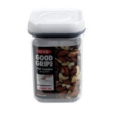buy food containers at cheap rate in bulk. wholesale & retail kitchen equipments & tools store.