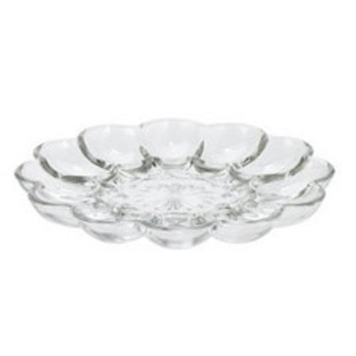 buy tabletop serveware at cheap rate in bulk. wholesale & retail kitchen goods & supplies store.