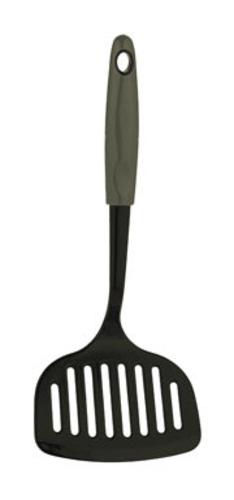 buy kitchen utensils, tools & gadgets at cheap rate in bulk. wholesale & retail kitchenware supplies store.